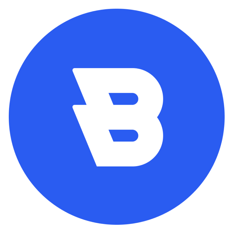 Blocksy WordPress thema