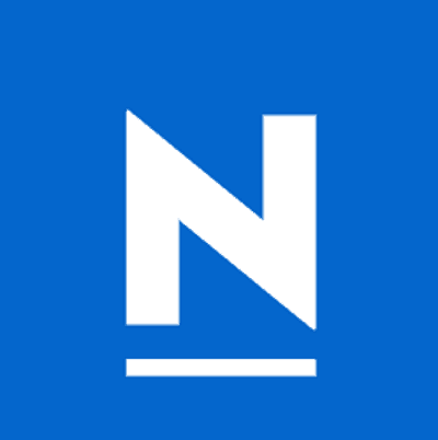 Neve WordPress thema
