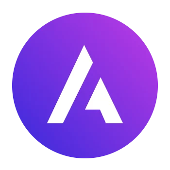 Astra WordPress thema