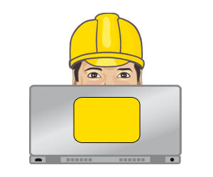 Ronde hoeken met CSS 3