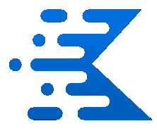 Kadence WordPress thema