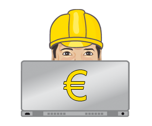 Kosten van een website