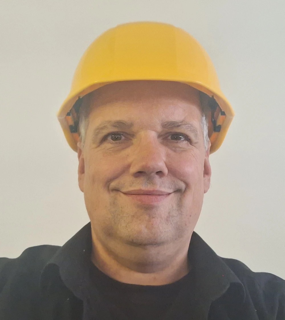 marcel melis bob de webbouwer