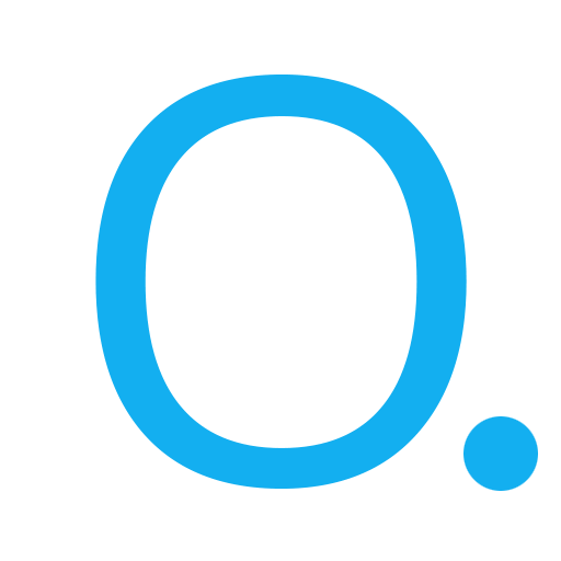 OceanWP WordPress thema