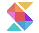 Stackable