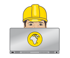 Een meertalige WordPress website met qTranslate X