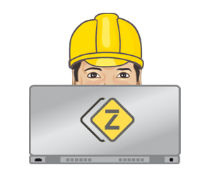 Zita WordPress thema review